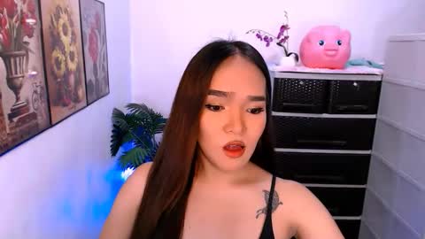 nikitta_morris online show from 03.13.26