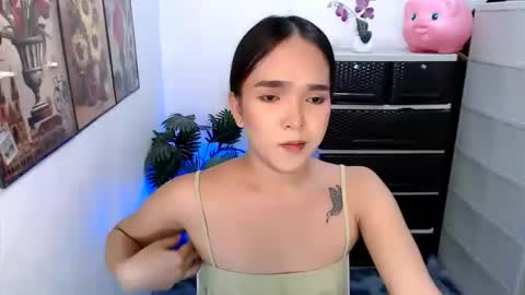 nikitta_morris online show from 04.04.26