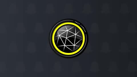 nikka_bonita online show from 10.03.25