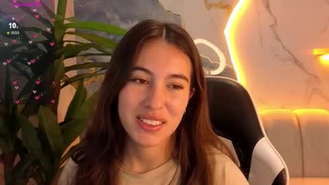 Online 2200 to 600 online show from 02.23.26