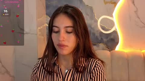 Online 2200 to 600 online show from 03.02.26