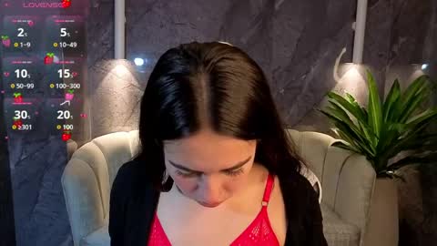 Online 2200 to 600 online show from 04.15.26