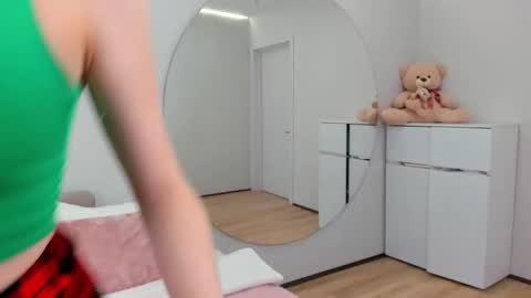 Nikka online show from 03.28.26