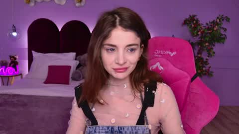 Nikka online show from 04.13.26