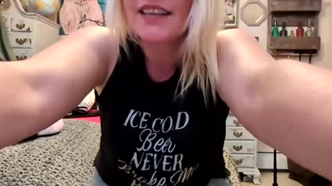 nikki32313 online show from 05.06.26