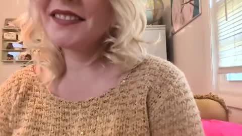 nikki32313 online show from 05.10.26