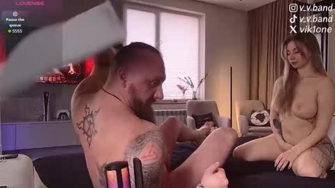 nikki7377 online show from 03.08.26