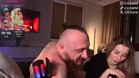 nikki7377 online show from 03.08.26