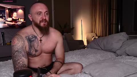 nikki7377 online show from 05.11.26