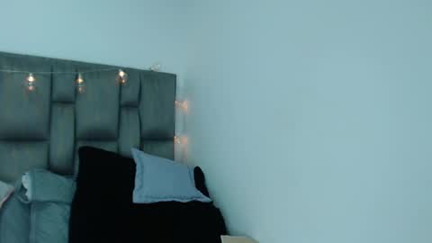 Snapshot of nikki_333 chatting on 12.04.24 Nilly online show from 12.04.24