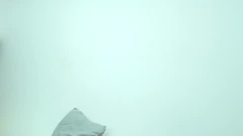 Snapshot of nikki_333 chatting on 12.10.24 Nilly online show from 12.10.24