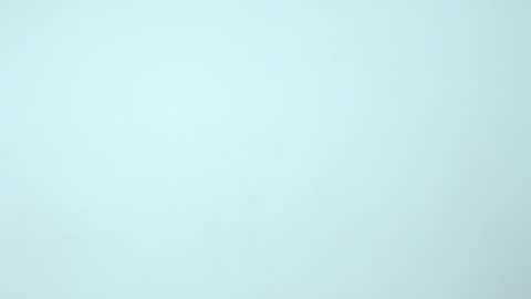 Snapshot of nikki_333 chatting on 12.18.24 Nilly online show from 12.18.24