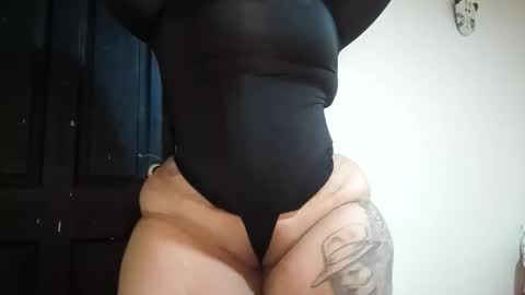 Nikkita online show from 03.08.26