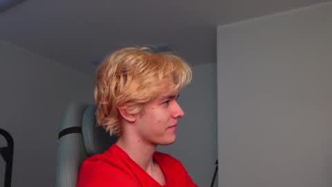 nikki online show from 12.21.25