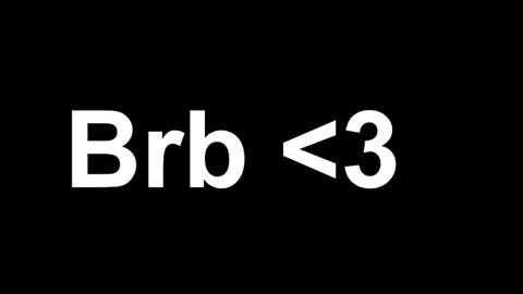 nikki online show from 02.20.26