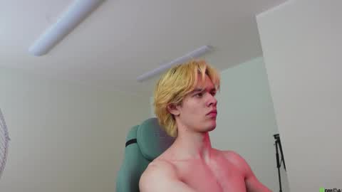 nikki online show from 02.22.26