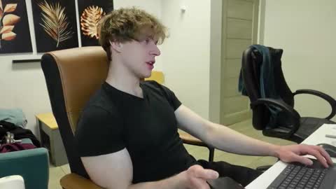 nikki online show from 03.08.26