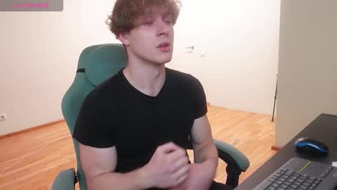 nikki online show from 03.12.26