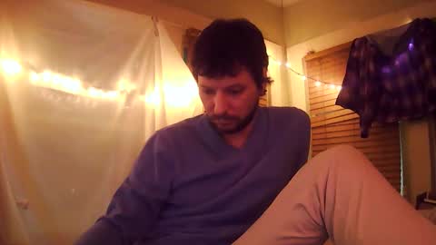 Snapshot of nikki_loverboy_holfulofcum chatting on 12.16.25 Nikkiboy Manhol online show from 12.16.25