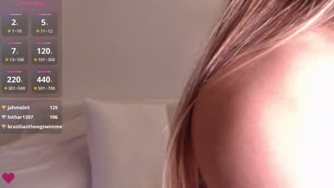 The next broadcast will be on  at 900  UTC3 online show from 01.16.25