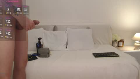 The next broadcast will be on  at 900  UTC3 online show from 01.18.25