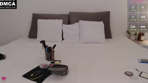 The next broadcast will be on  at 900  UTC3 online show from 02.16.25