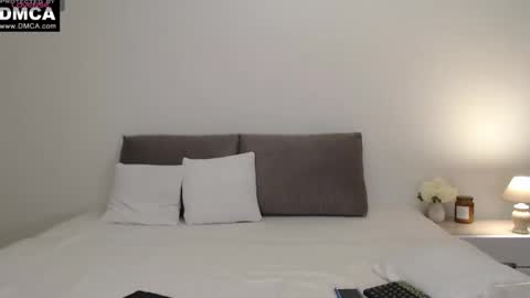 The next broadcast will be on  at 900  UTC3 online show from 02.24.25