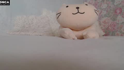 The next broadcast will be on  at 900  UTC3 online show from 09.30.25