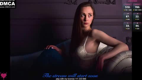 The next broadcast will be on  at 900  UTC3 online show from 10.14.25