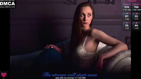 The next broadcast will be on  at 900  UTC3 online show from 10.15.25