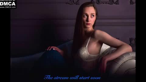 The next broadcast will be on  at 900  UTC3 online show from 10.16.25