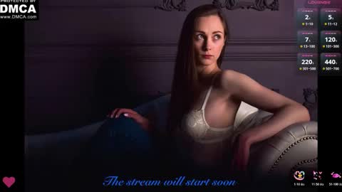 The next broadcast will be on  at 900  UTC3 online show from 11.12.25