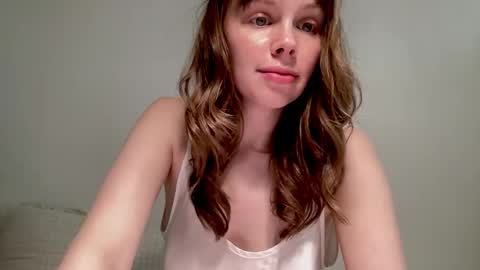 Nikki online show from 10.10.25