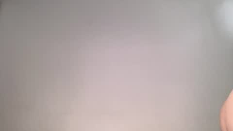 Snapshot of nikki_mi chatting on 07.12.26 Nikki online show from 07.12.26