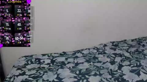 nikki_uwu online show from 01.10.26