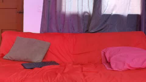 nikki_uwu online show from 05.13.26
