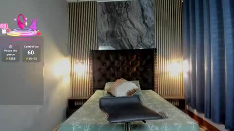 Snapshot of nikki_vesper chatting on 02.01.26 nikki_vesper online show from 02.01.26