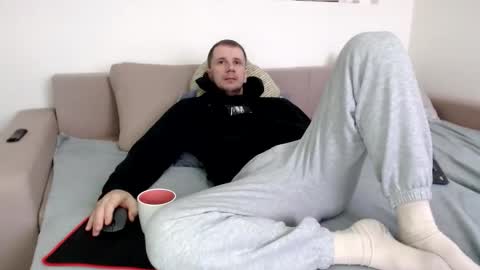 Nick online show from 10.23.25