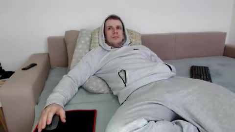 Nick online show from 11.03.25