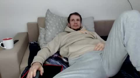 Nick online show from 12.20.25