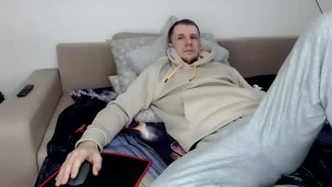 Nick online show from 01.07.26