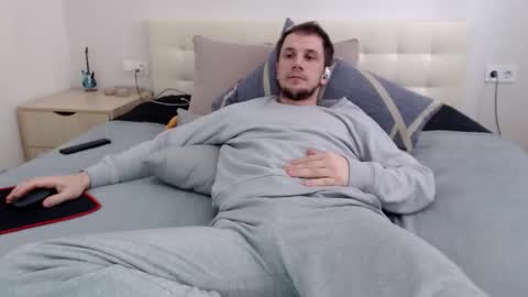 Nick online show from 02.13.26