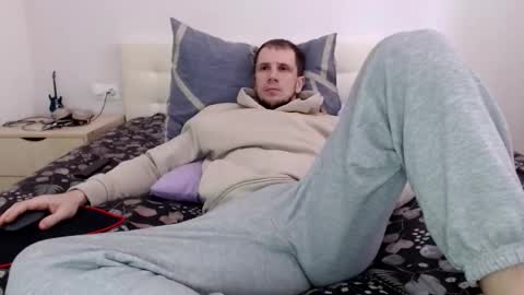 Nick online show from 03.04.26