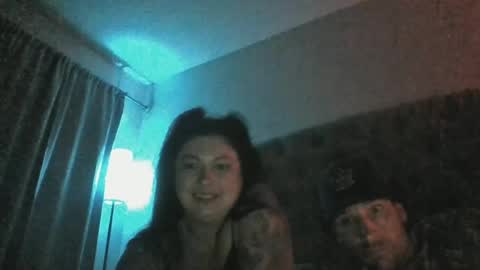 zachyandnicoley online show from 08.01.26
