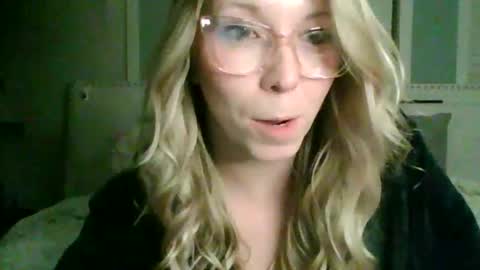 nikkib653466 online show from 02.03.26