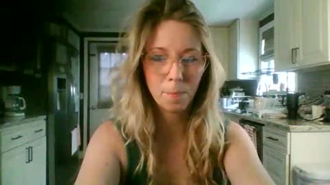 nikkib653466 online show from 04.02.26