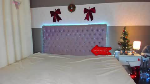 Nikki online show from 12.17.25