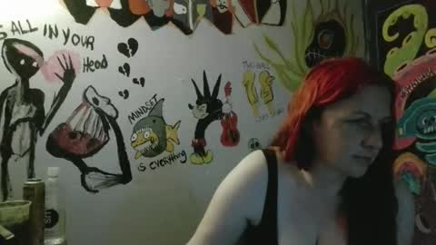 Nikkie online show from 11.26.25