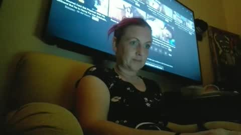 Snapshot of nikkietwotimes420 chatting on 05.03.26 Nikkie online show from 05.03.26