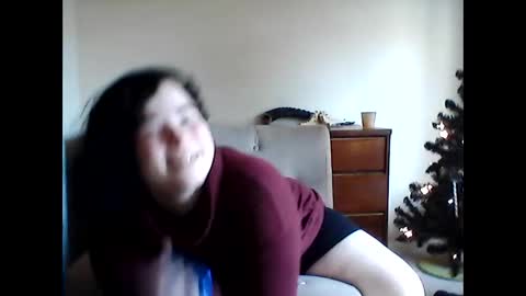 Nikki Hill online show from 01.08.26